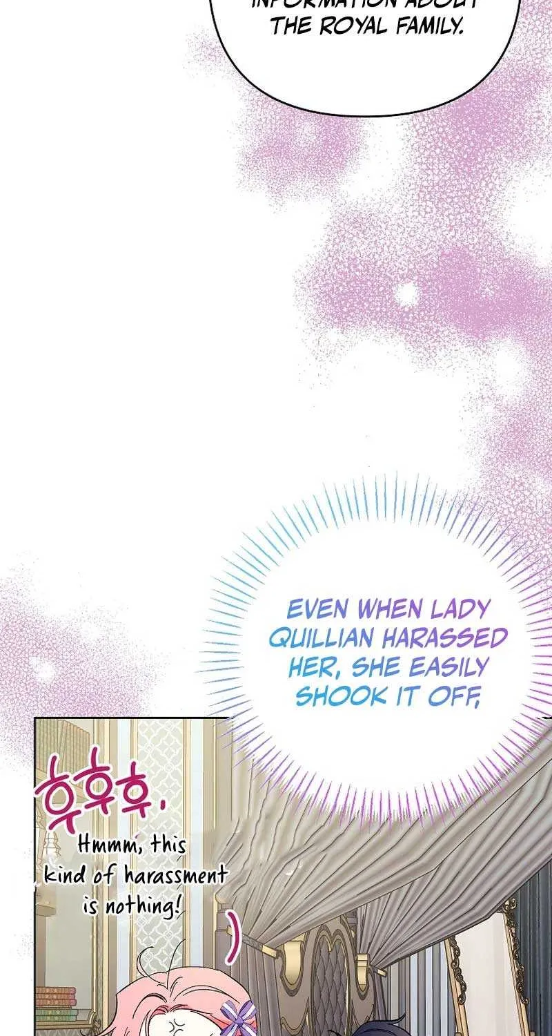 I Thought You Were A Time-Limited Husband Chapter 32 page 29 - 