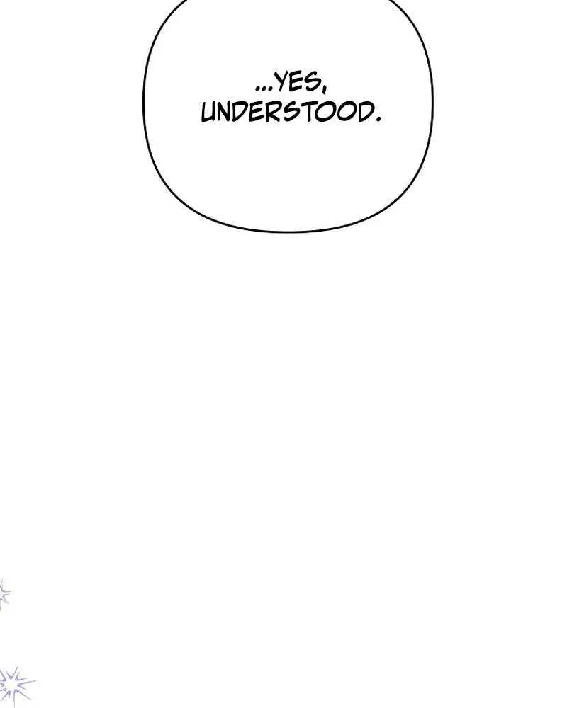 I Thought You Were A Time-Limited Husband Chapter 32 page 36 - 