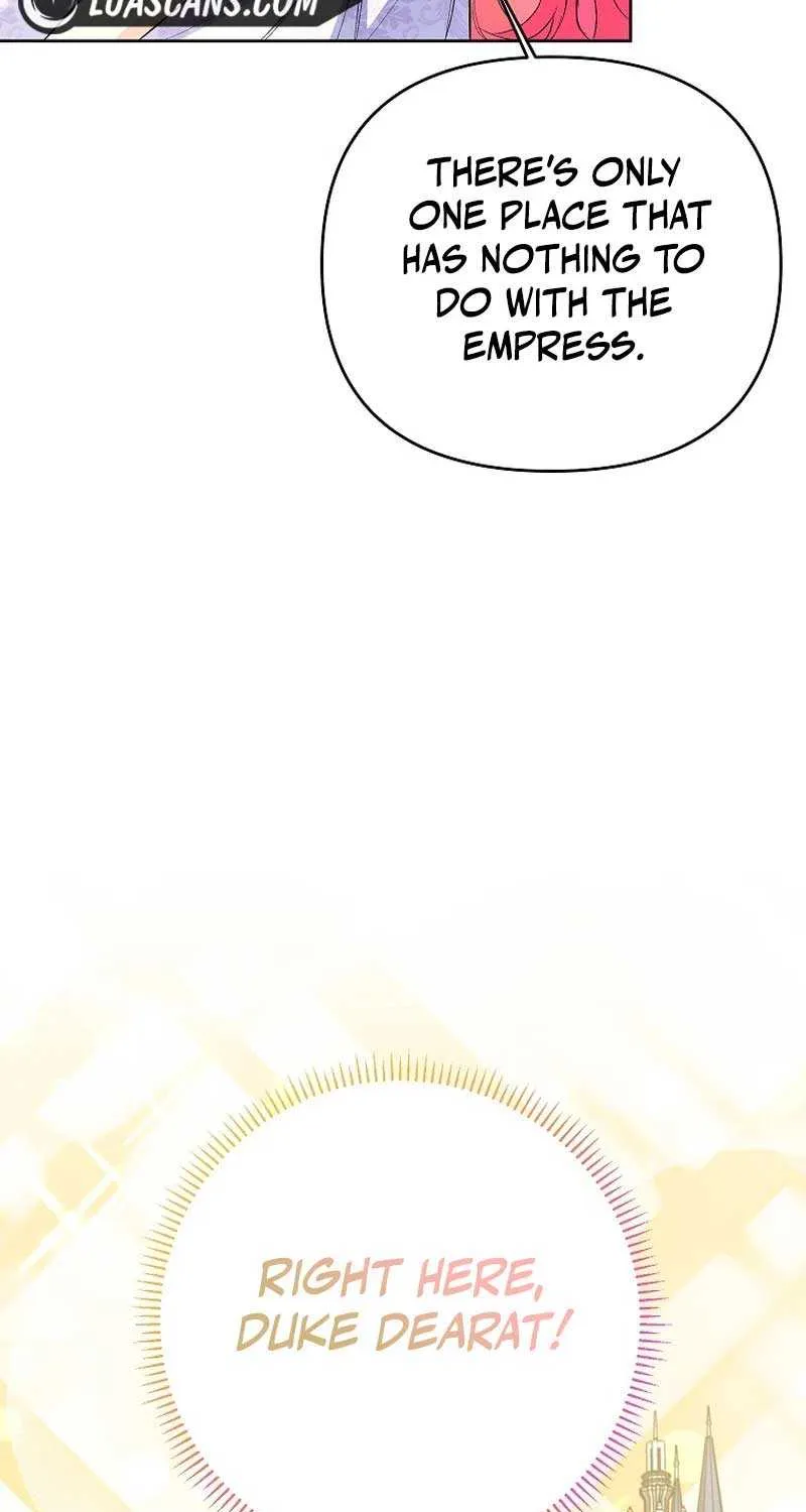 I Thought You Were A Time-Limited Husband Chapter 32 page 52 - 