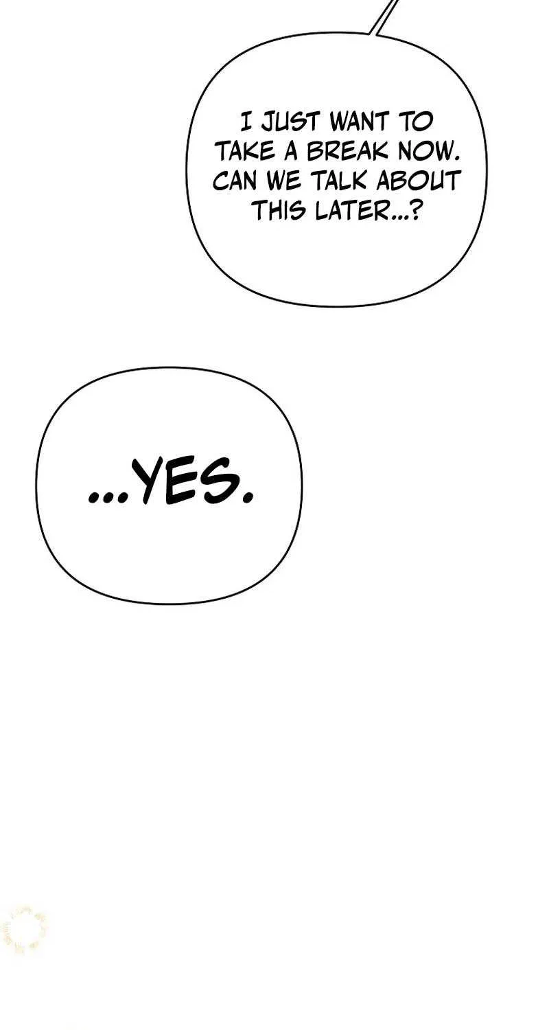 I Thought You Were A Time-Limited Husband Chapter 32 page 7 - 