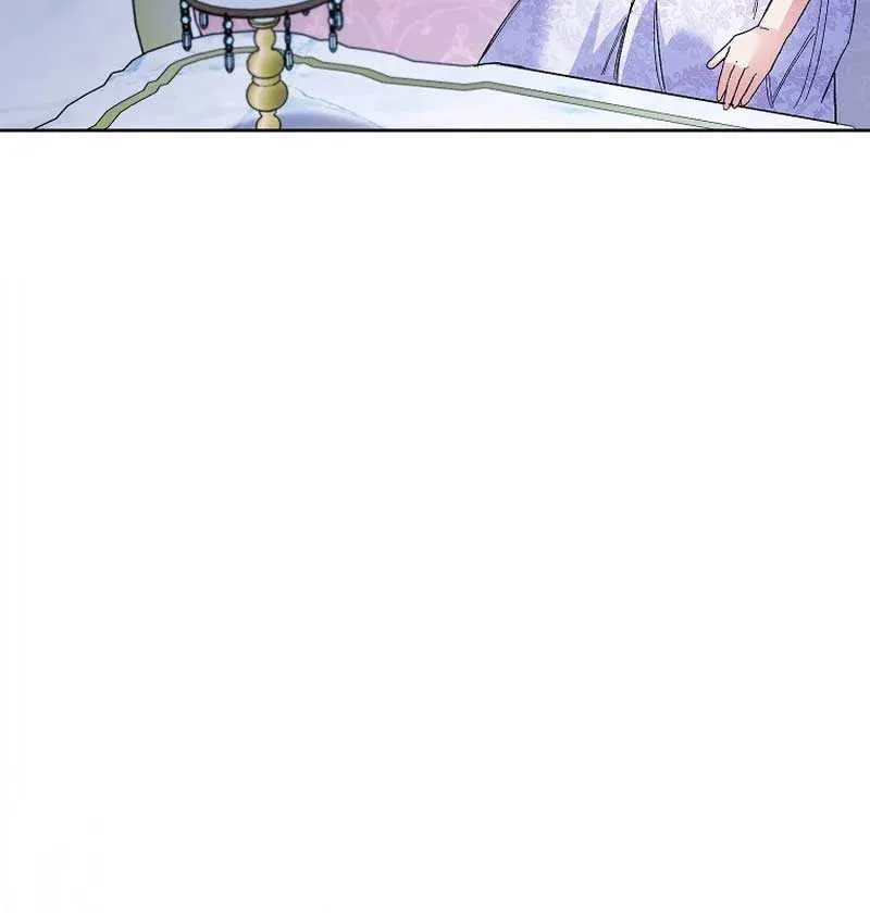 I Thought You Were A Time-Limited Husband Chapter 32 page 72 - 