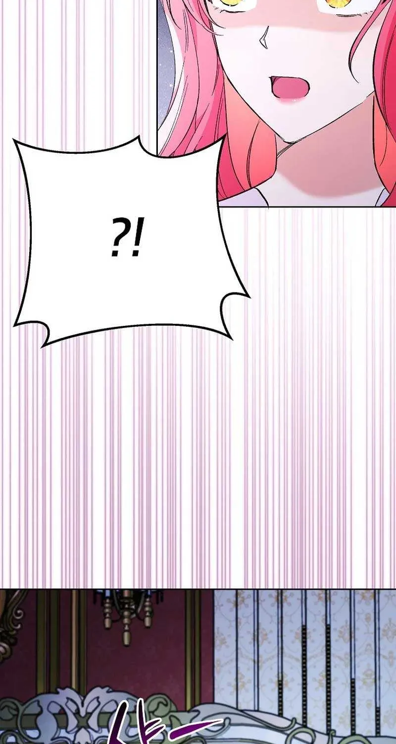 I Thought You Were A Time-Limited Husband Chapter 32 page 74 - 