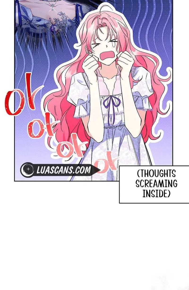 I Thought You Were A Time-Limited Husband Chapter 32 page 80 - 