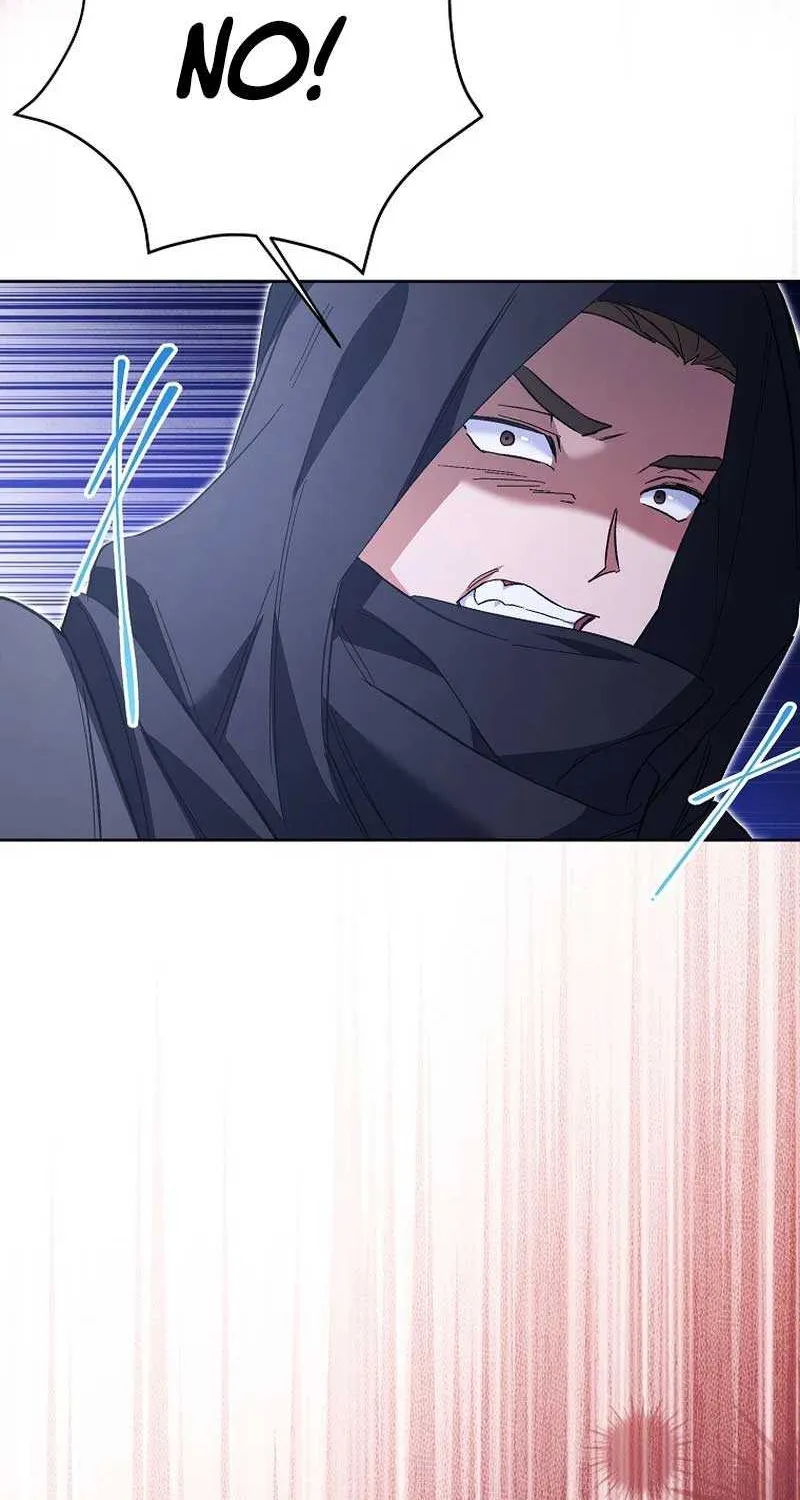 I Thought You Were A Time-Limited Husband Chapter 32 page 86 - 