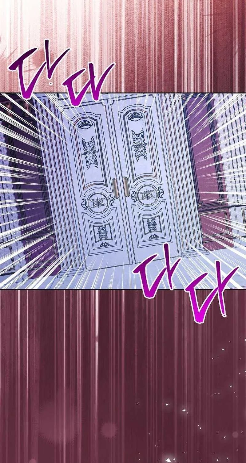 I Thought You Were A Time-Limited Husband Chapter 32 page 87 - 