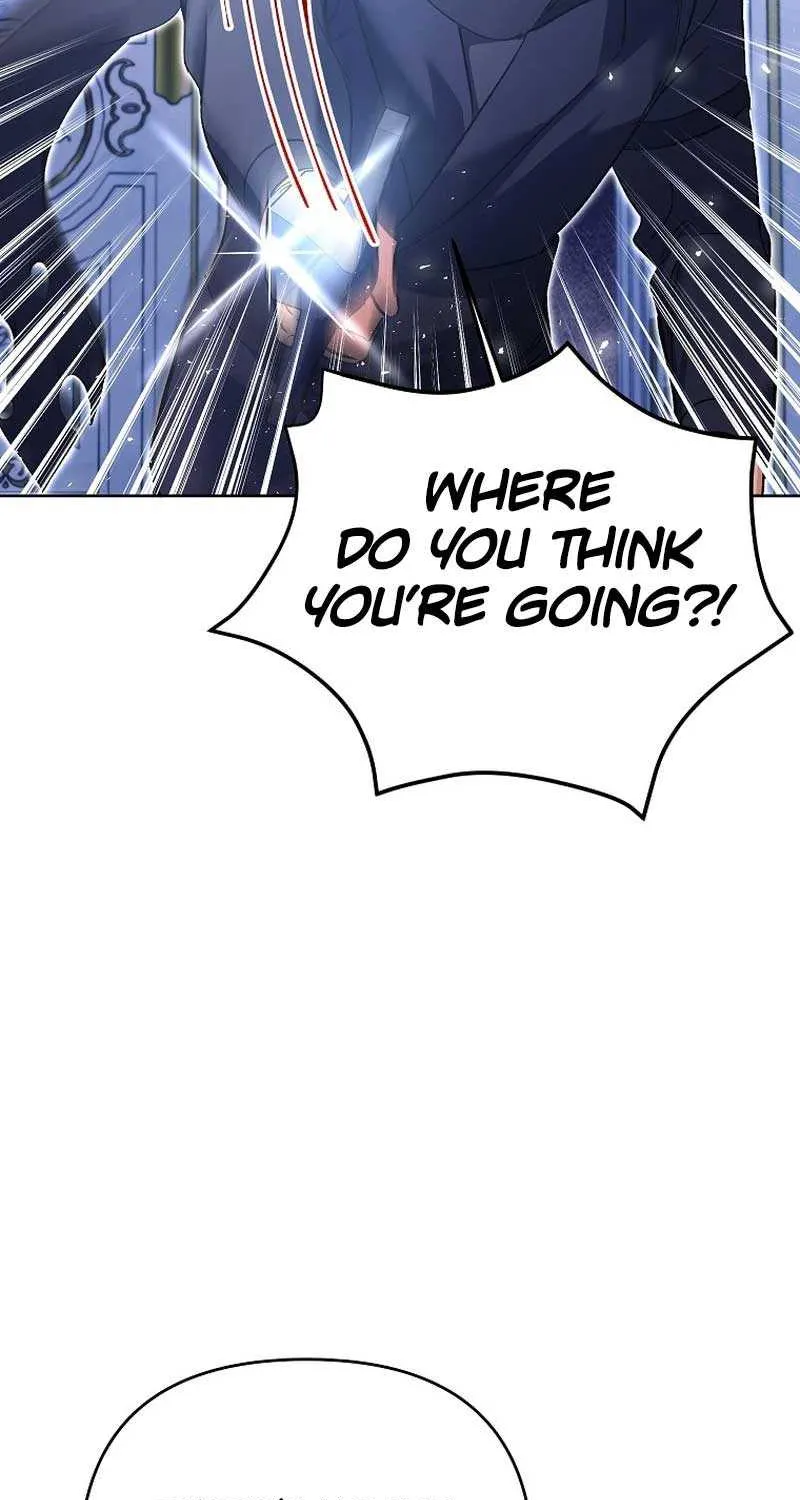 I Thought You Were A Time-Limited Husband Chapter 32 page 91 - 