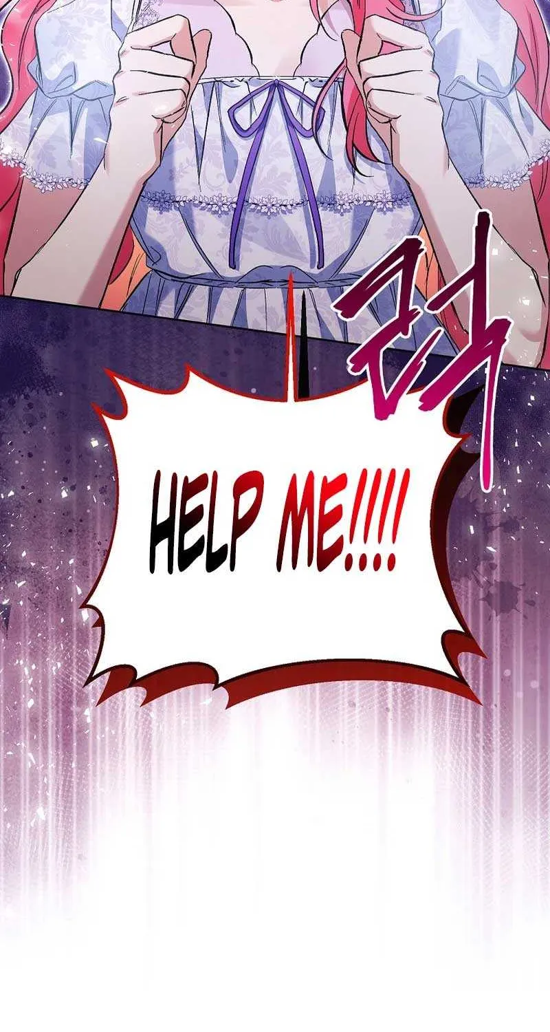 I Thought You Were A Time-Limited Husband Chapter 32 page 94 - 