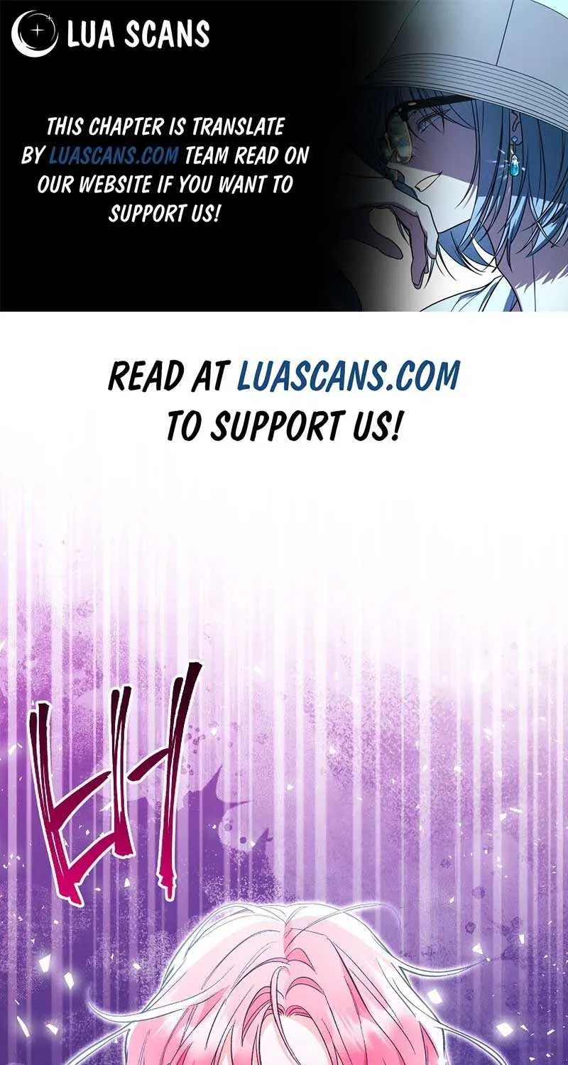 I Thought You Were A Time-Limited Husband Chapter 33 page 2 - 