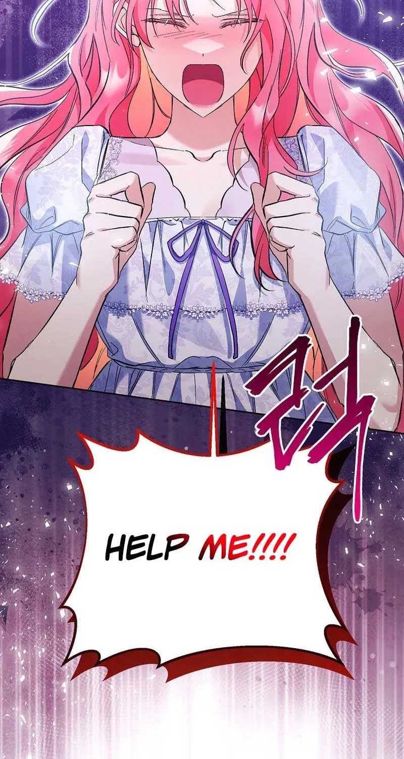 I Thought You Were A Time-Limited Husband Chapter 33 page 3 - 