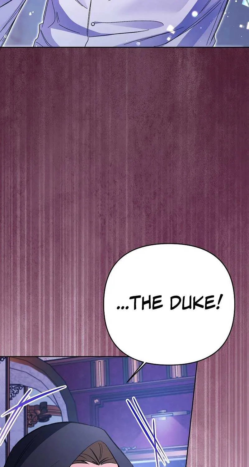 I Thought You Were A Time-Limited Husband Chapter 33 page 33 - 