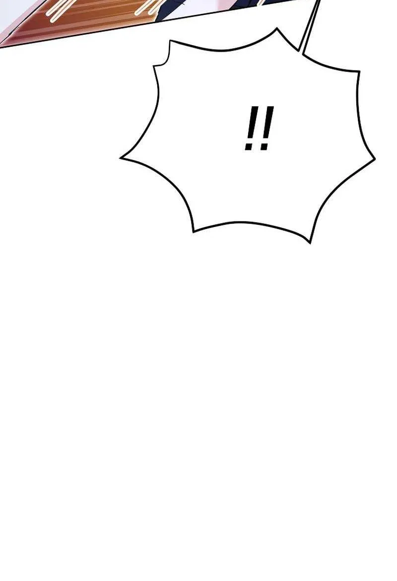 I Thought You Were A Time-Limited Husband Chapter 33 page 36 - 