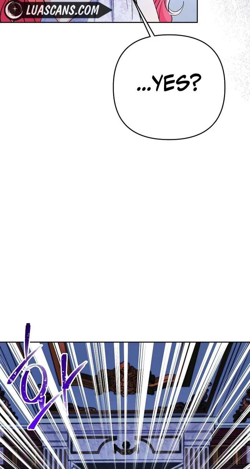 I Thought You Were A Time-Limited Husband Chapter 33 page 49 - 