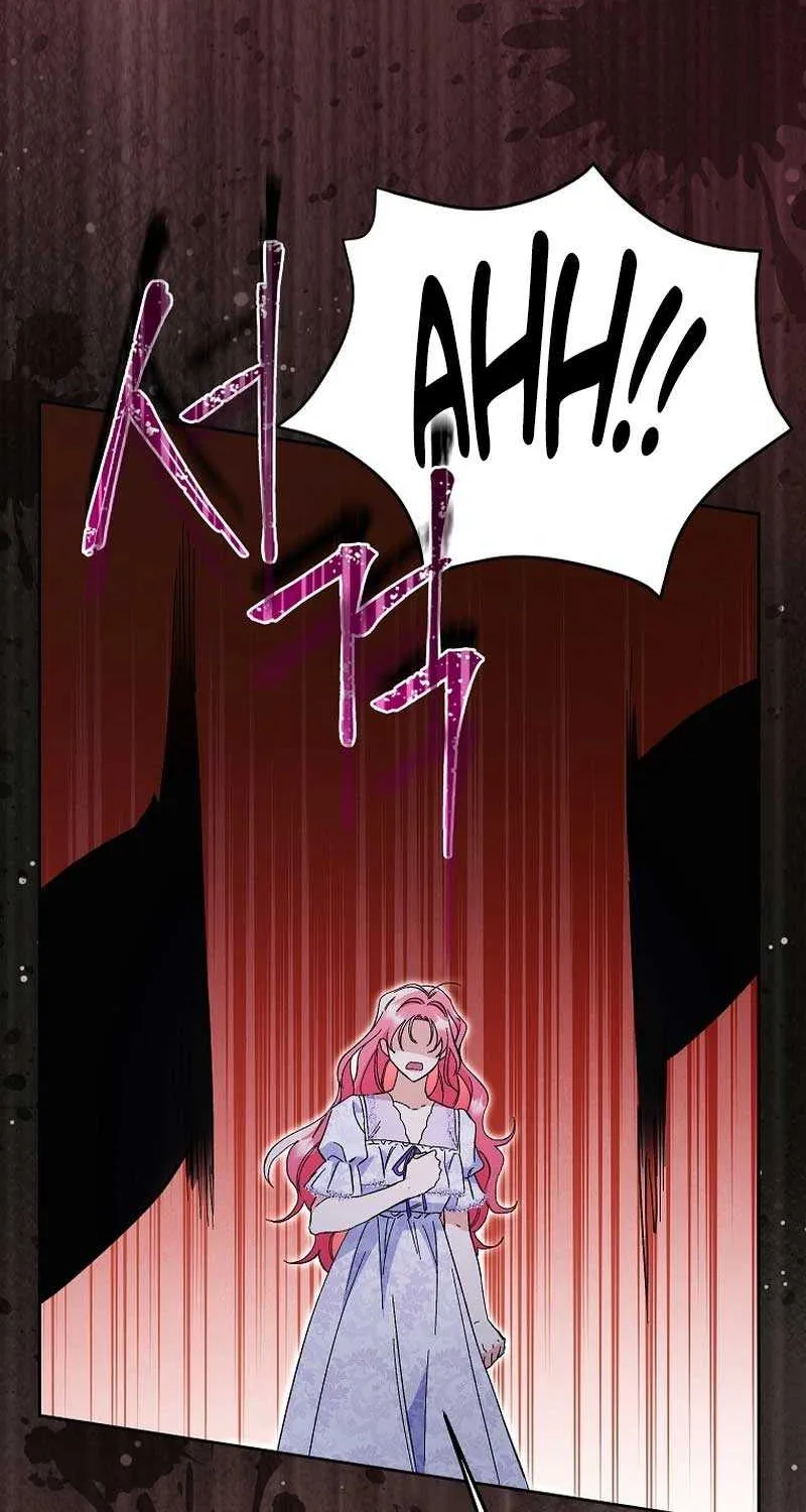 I Thought You Were A Time-Limited Husband Chapter 33 page 52 - 