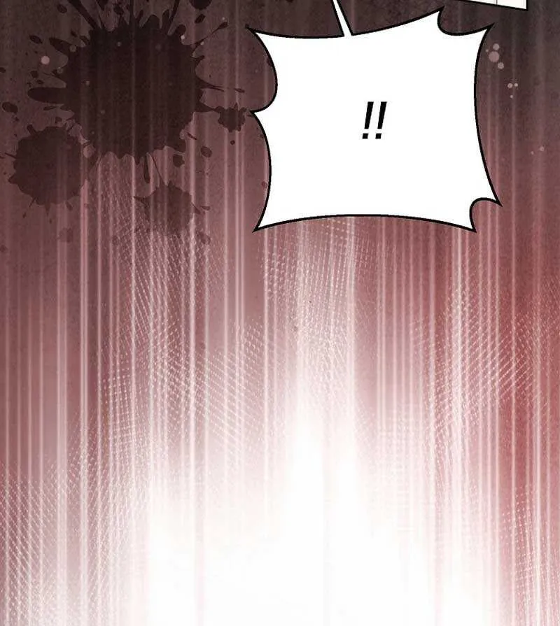 I Thought You Were A Time-Limited Husband Chapter 33 page 53 - 