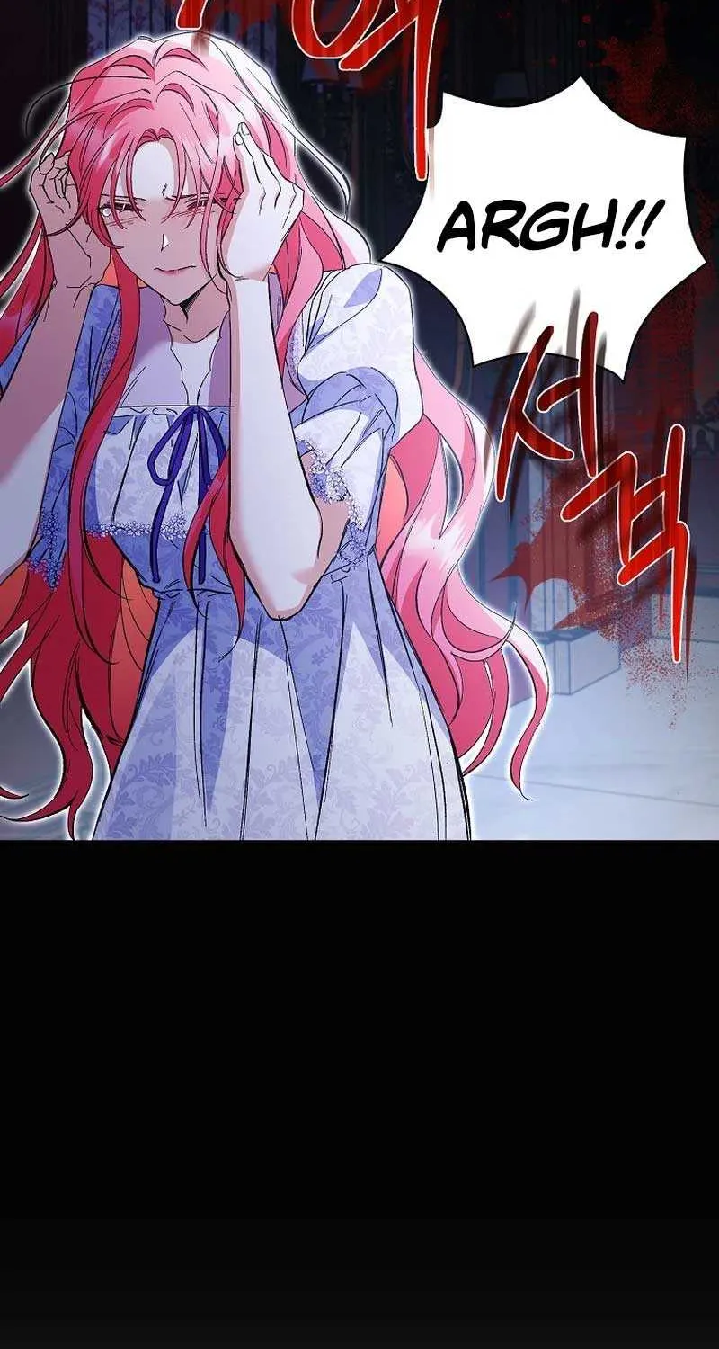 I Thought You Were A Time-Limited Husband Chapter 33 page 55 - 