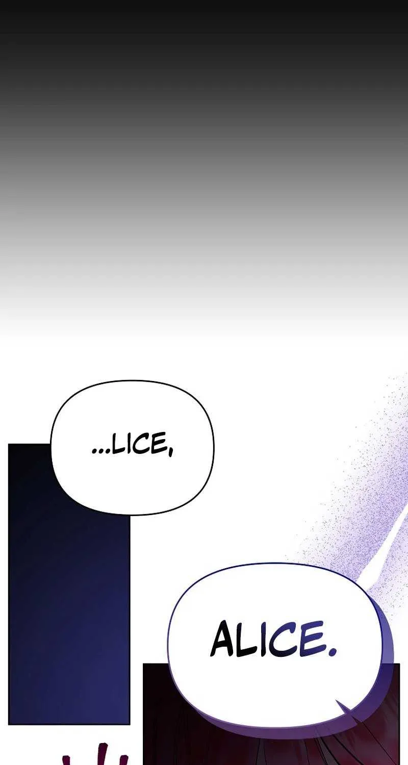 I Thought You Were A Time-Limited Husband Chapter 33 page 56 - 