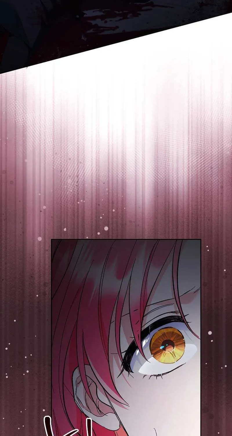 I Thought You Were A Time-Limited Husband Chapter 33 page 63 - 