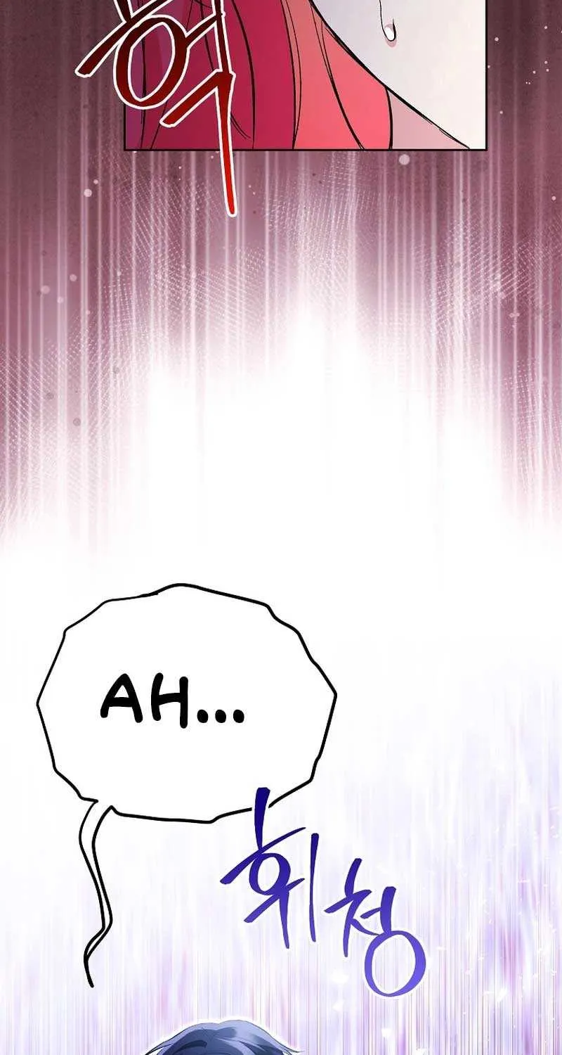 I Thought You Were A Time-Limited Husband Chapter 33 page 64 - 
