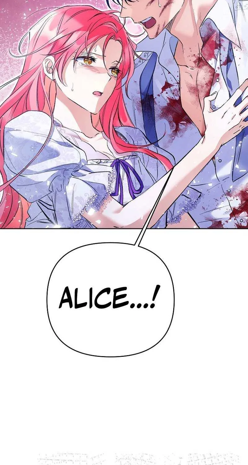 I Thought You Were A Time-Limited Husband Chapter 33 page 66 - 
