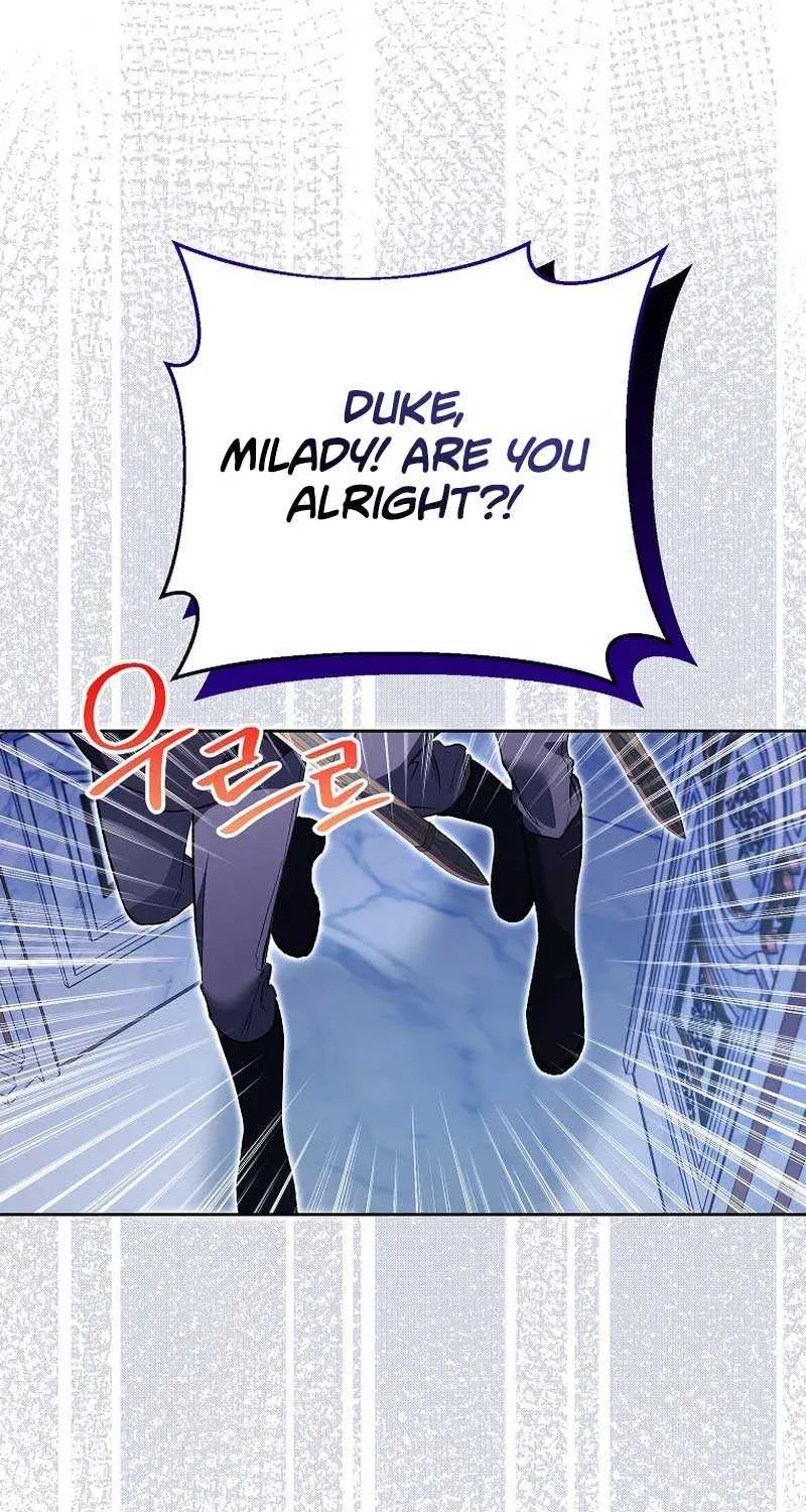 I Thought You Were A Time-Limited Husband Chapter 33 page 67 - 