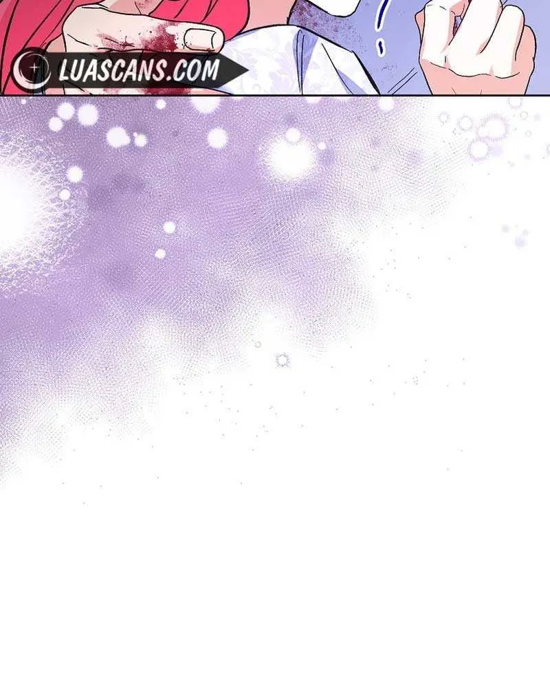 I Thought You Were A Time-Limited Husband Chapter 33 page 70 - 