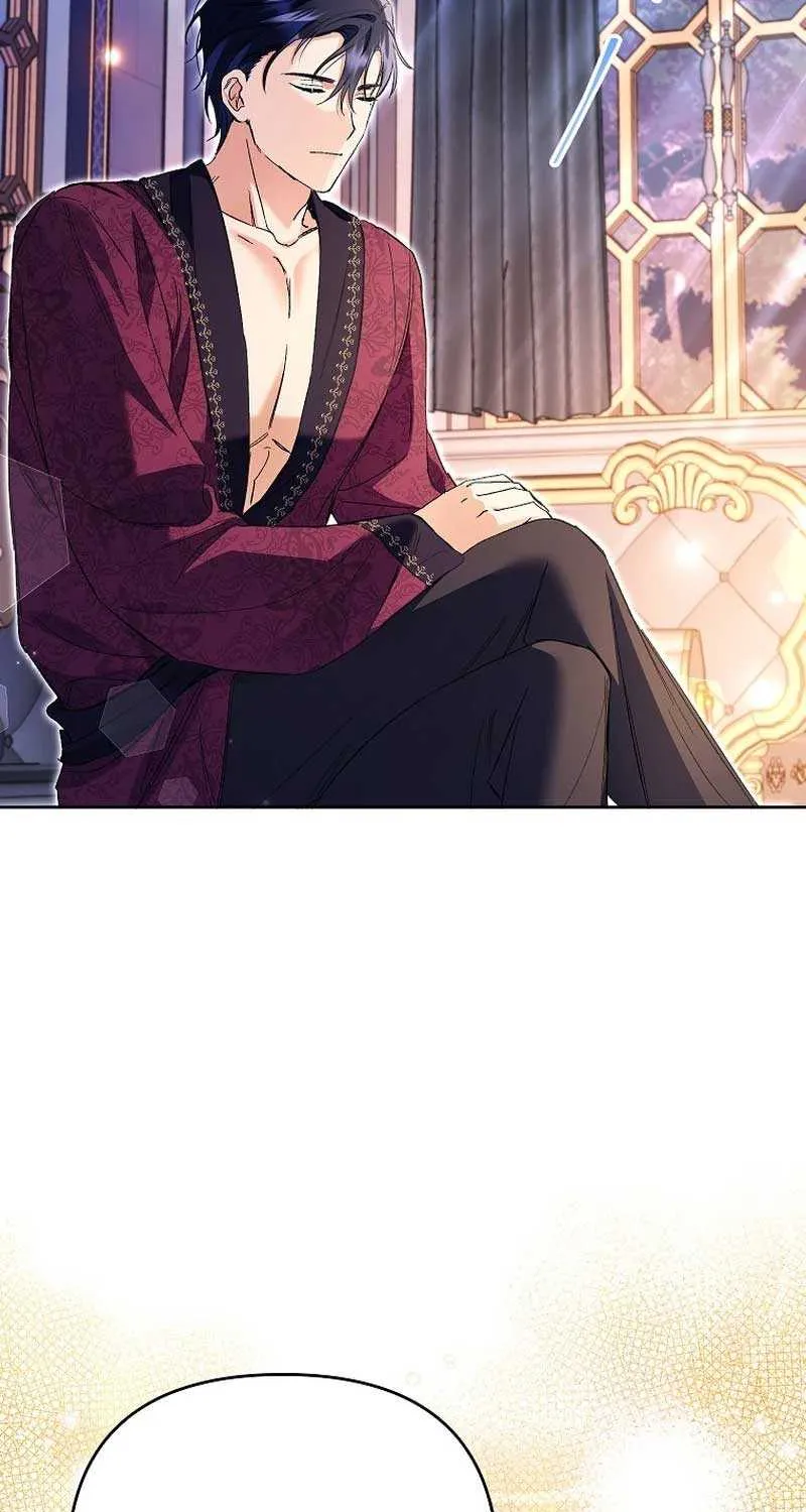 I Thought You Were A Time-Limited Husband Chapter 33 page 82 - 