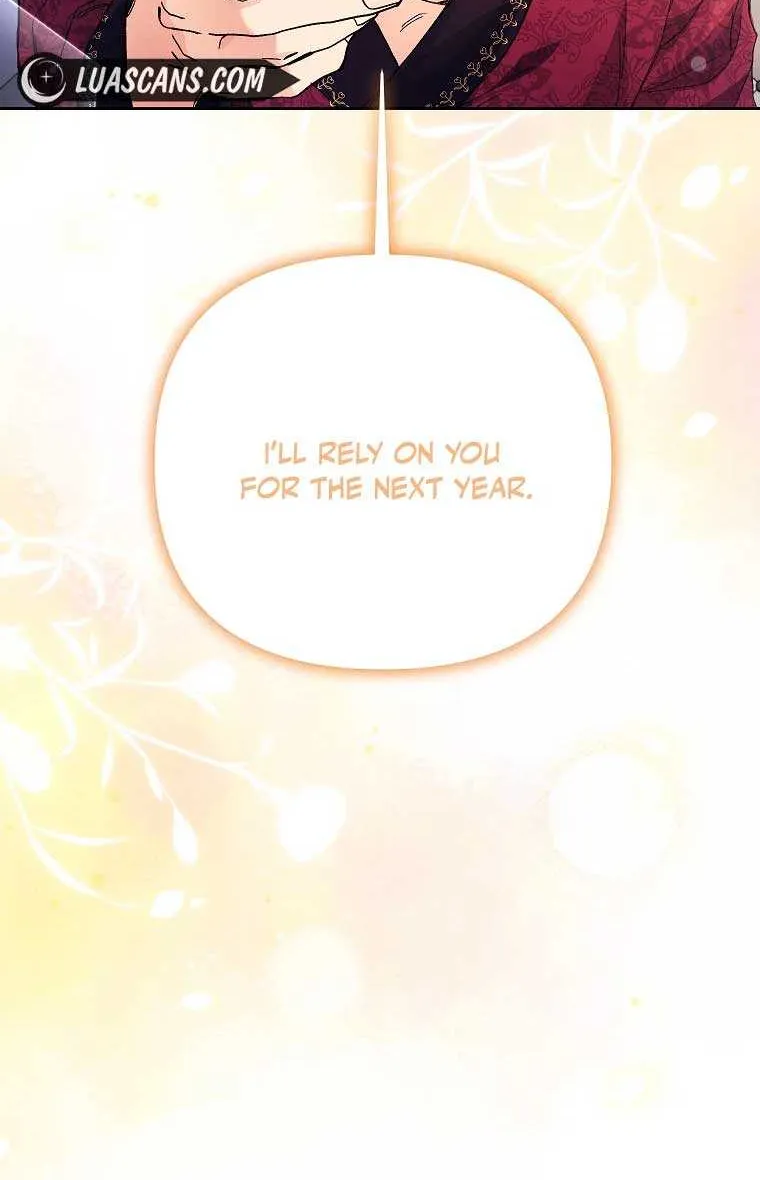 I Thought You Were A Time-Limited Husband Chapter 34 page 25 - 