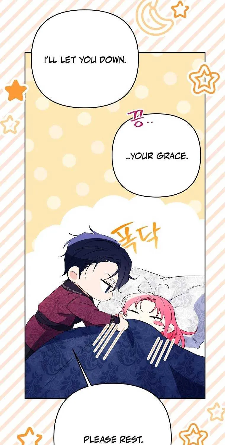I Thought You Were A Time-Limited Husband Chapter 34 page 65 - 