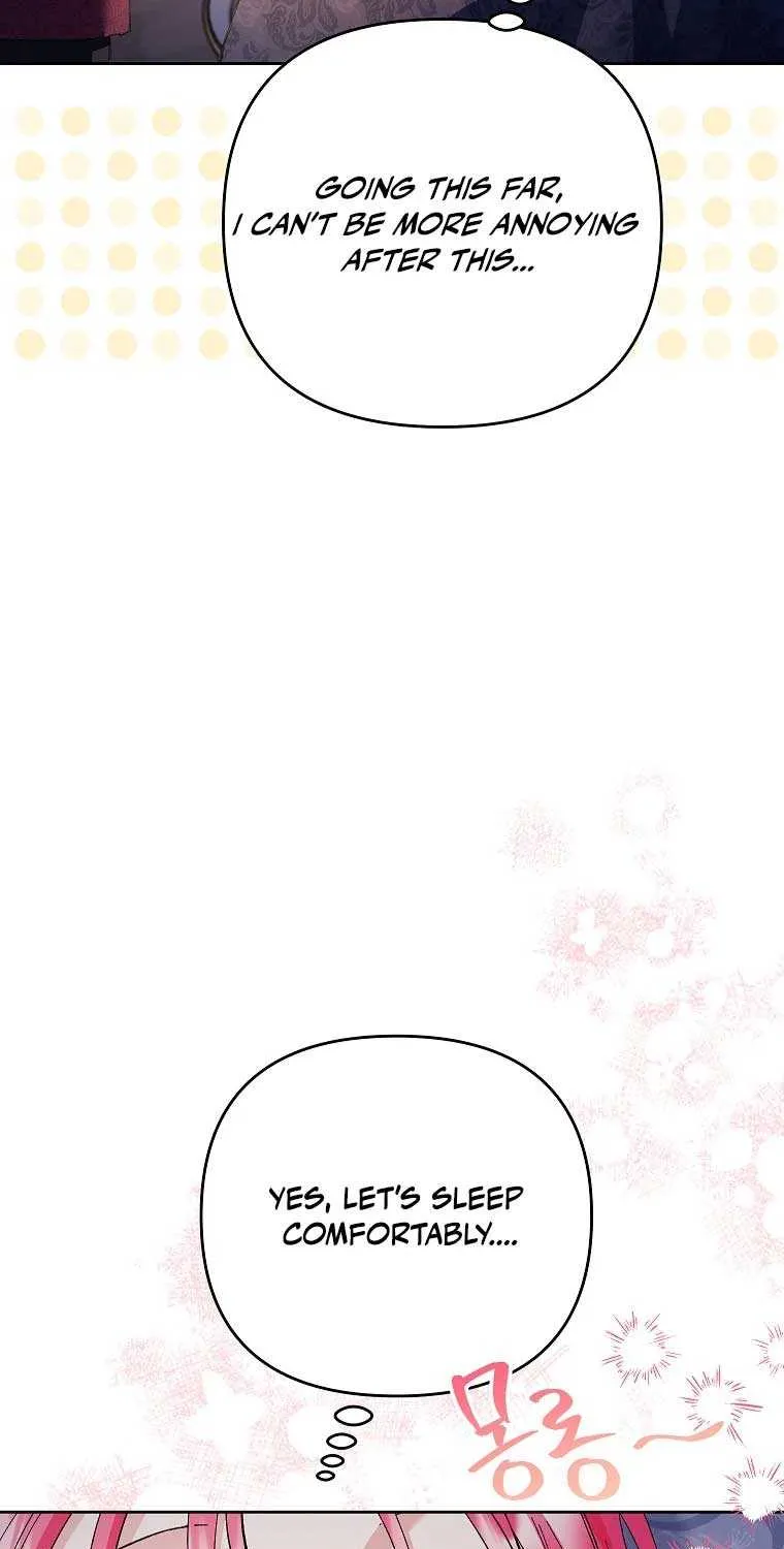 I Thought You Were A Time-Limited Husband Chapter 34 page 67 - 