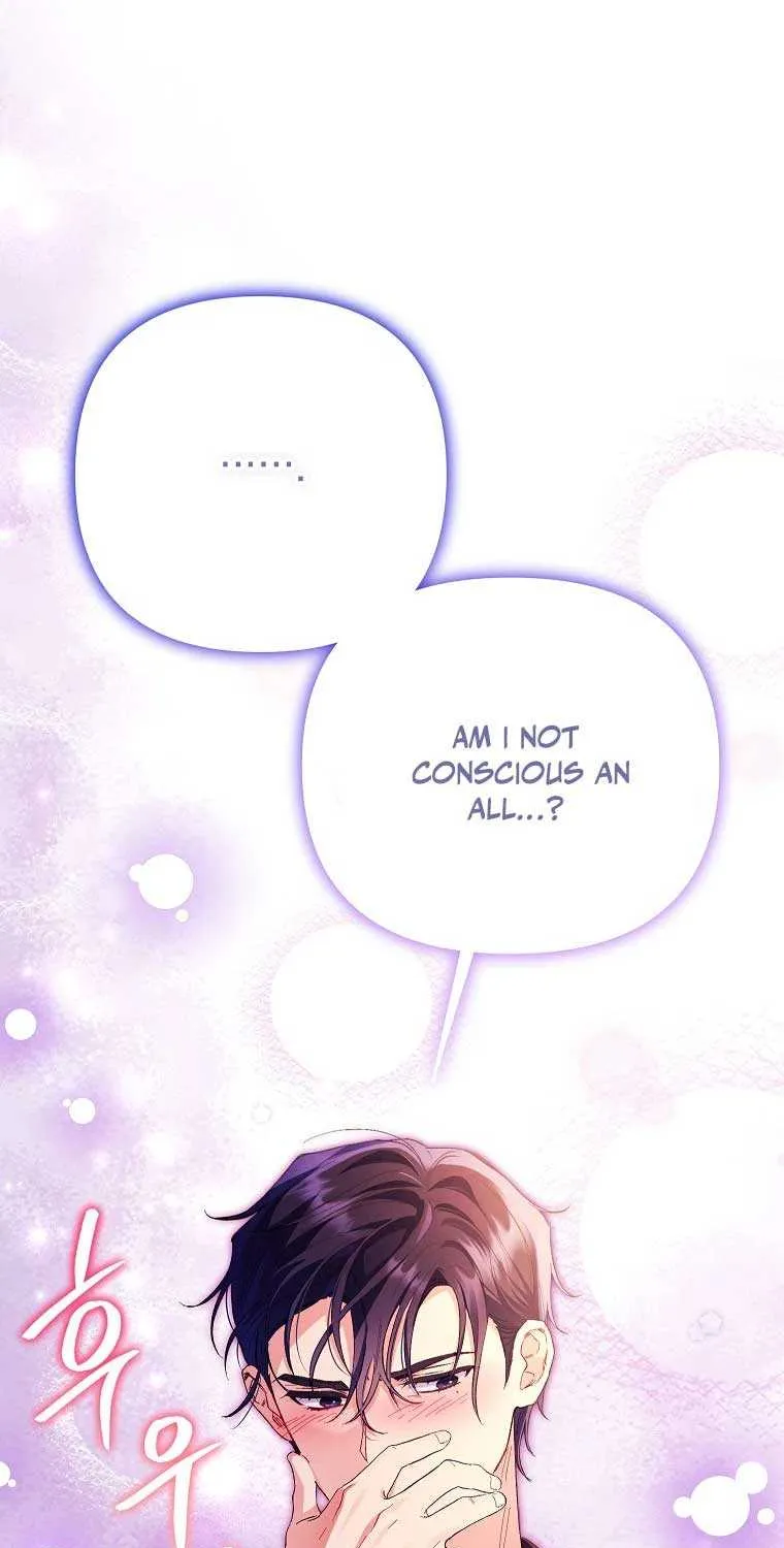 I Thought You Were A Time-Limited Husband Chapter 34 page 71 - 