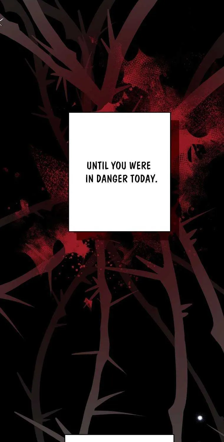 I Thought You Were A Time-Limited Husband Chapter 34 page 77 - 