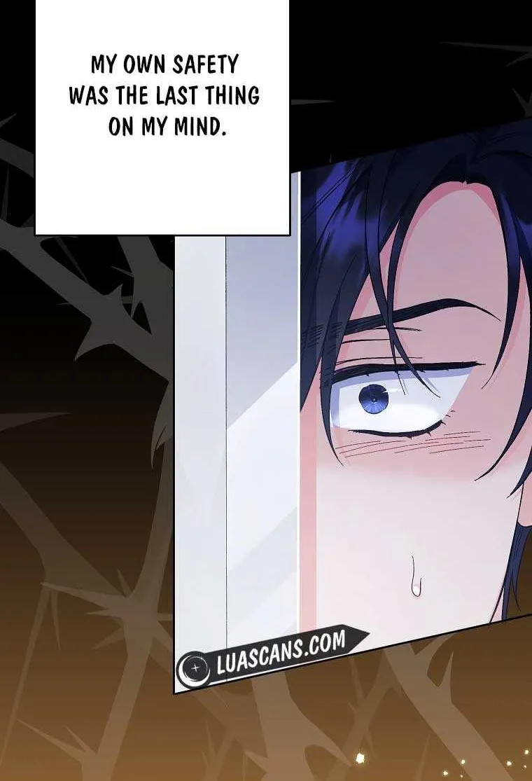 I Thought You Were A Time-Limited Husband Chapter 34 page 80 - 