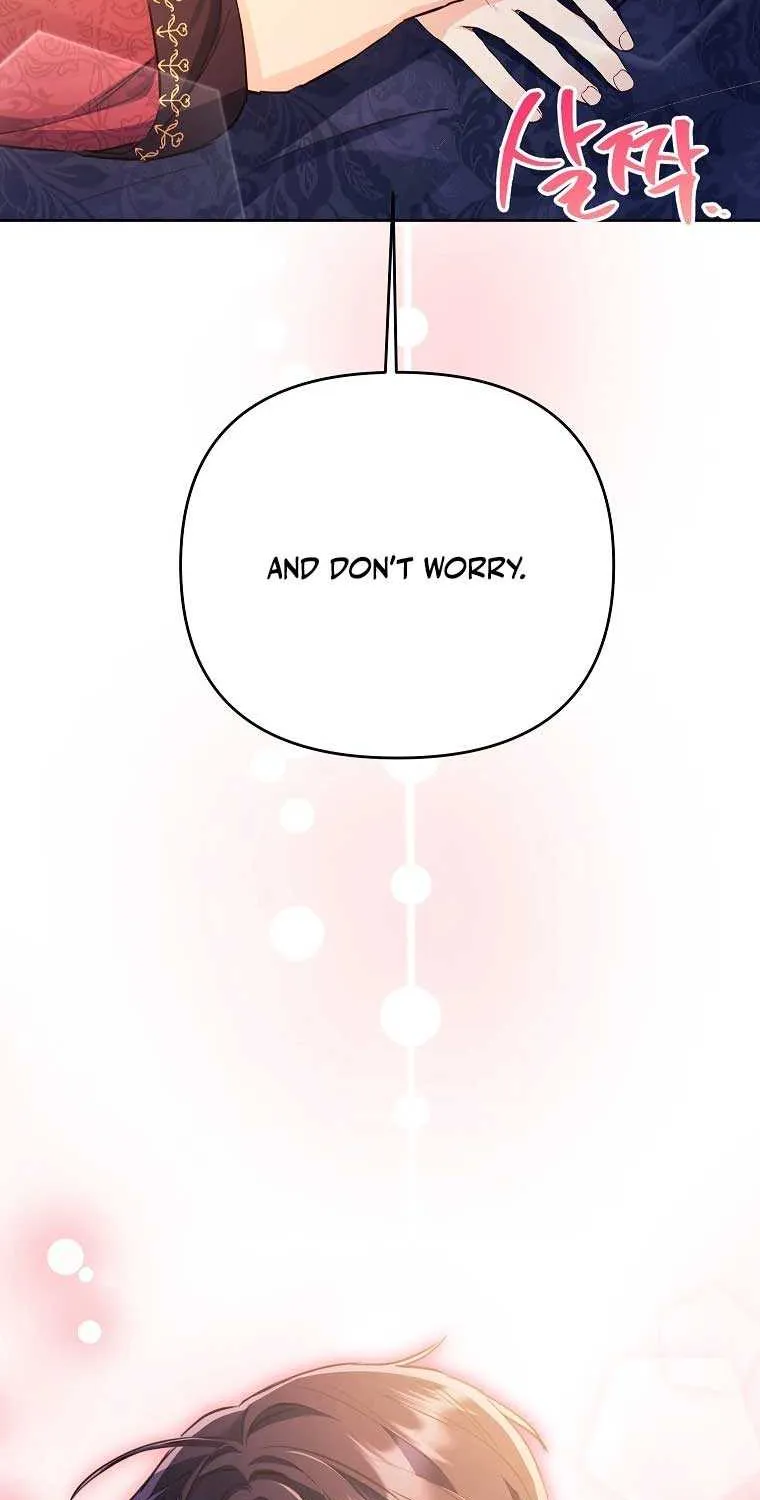 I Thought You Were A Time-Limited Husband Chapter 34 page 89 - 