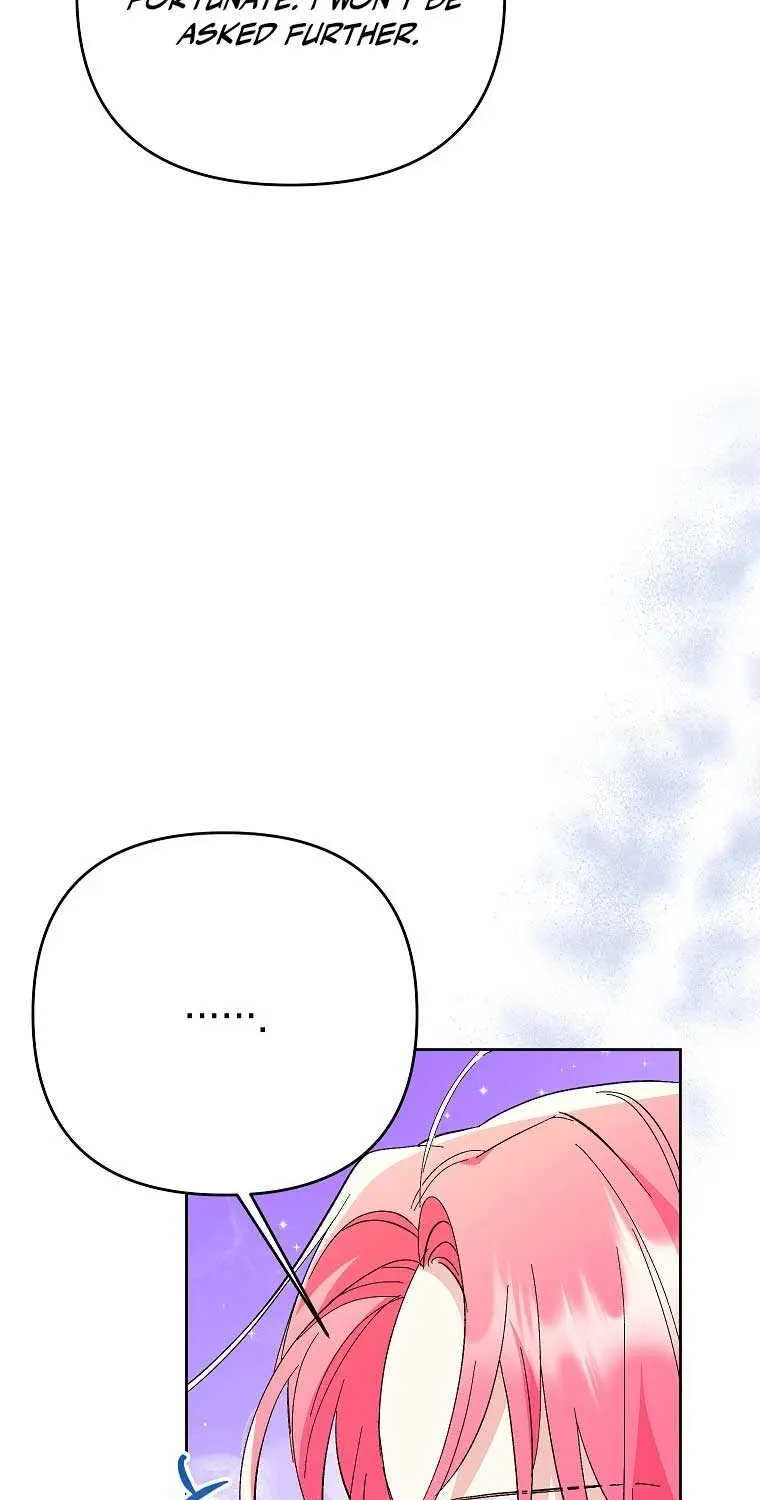 I Thought You Were A Time-Limited Husband Chapter 34 page 10 - 