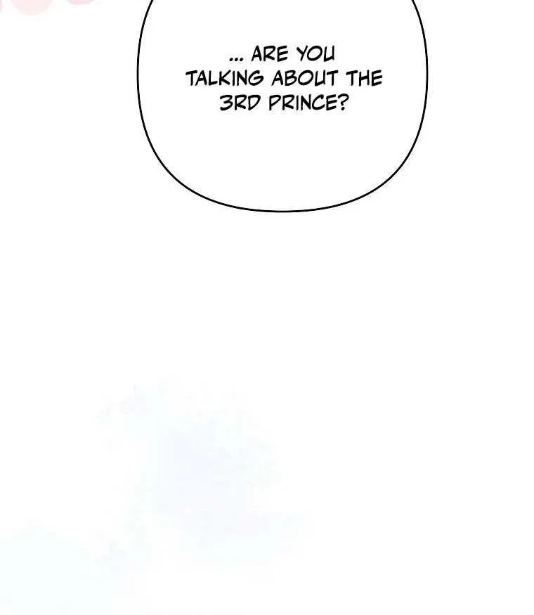 I Thought You Were A Time-Limited Husband Chapter 35 page 35 - 