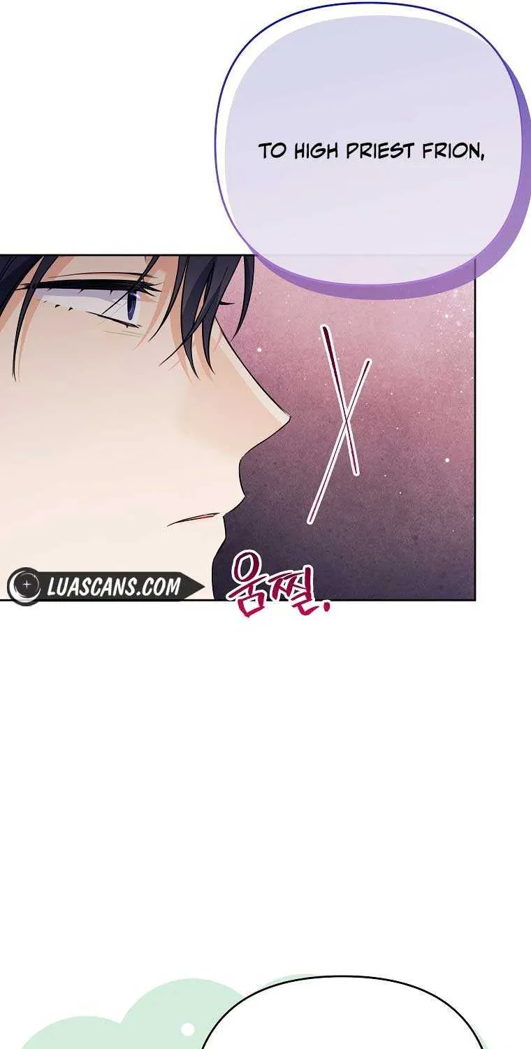 I Thought You Were A Time-Limited Husband Chapter 35 page 45 - 