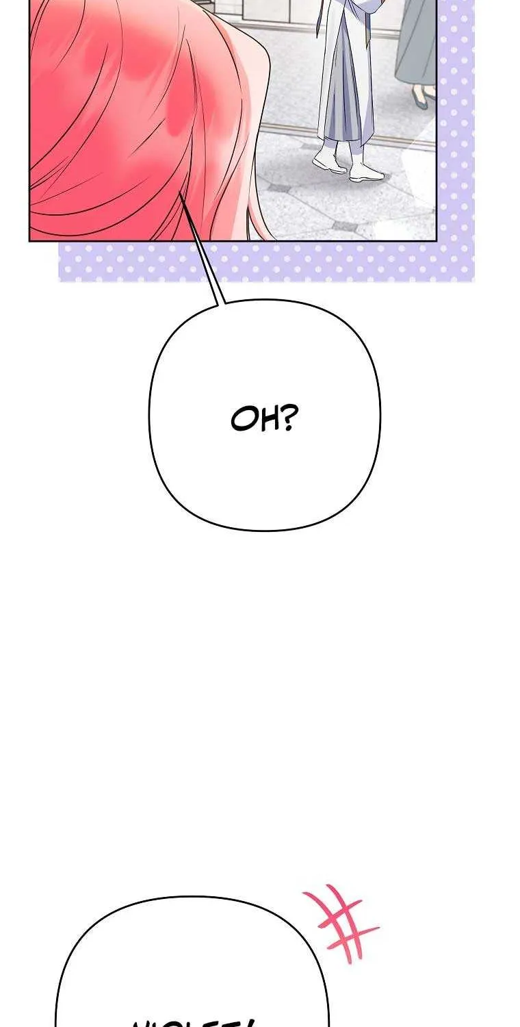 I Thought You Were A Time-Limited Husband Chapter 35 page 61 - 