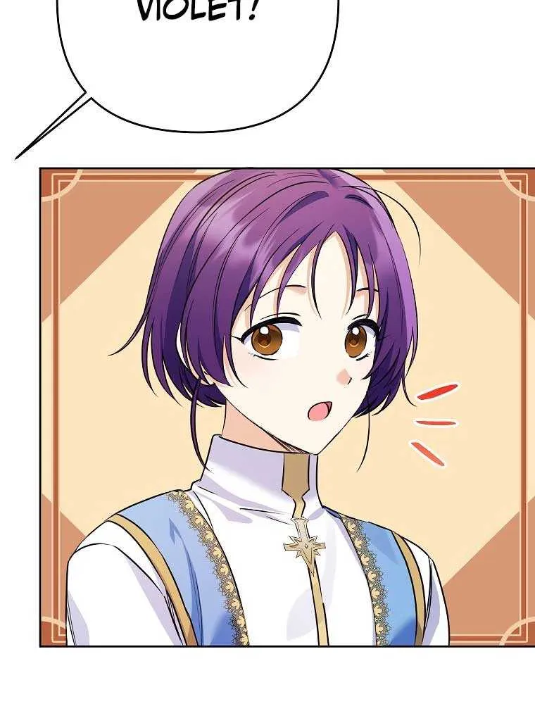 I Thought You Were A Time-Limited Husband Chapter 35 page 62 - 