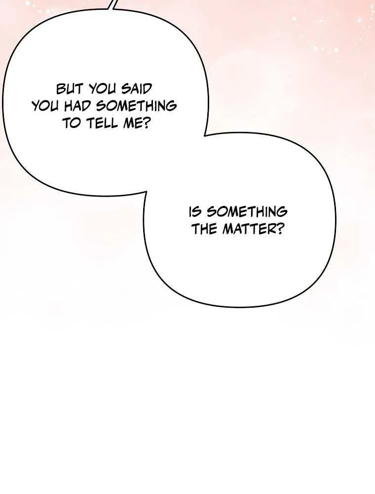 I Thought You Were A Time-Limited Husband Chapter 35 page 80 - 
