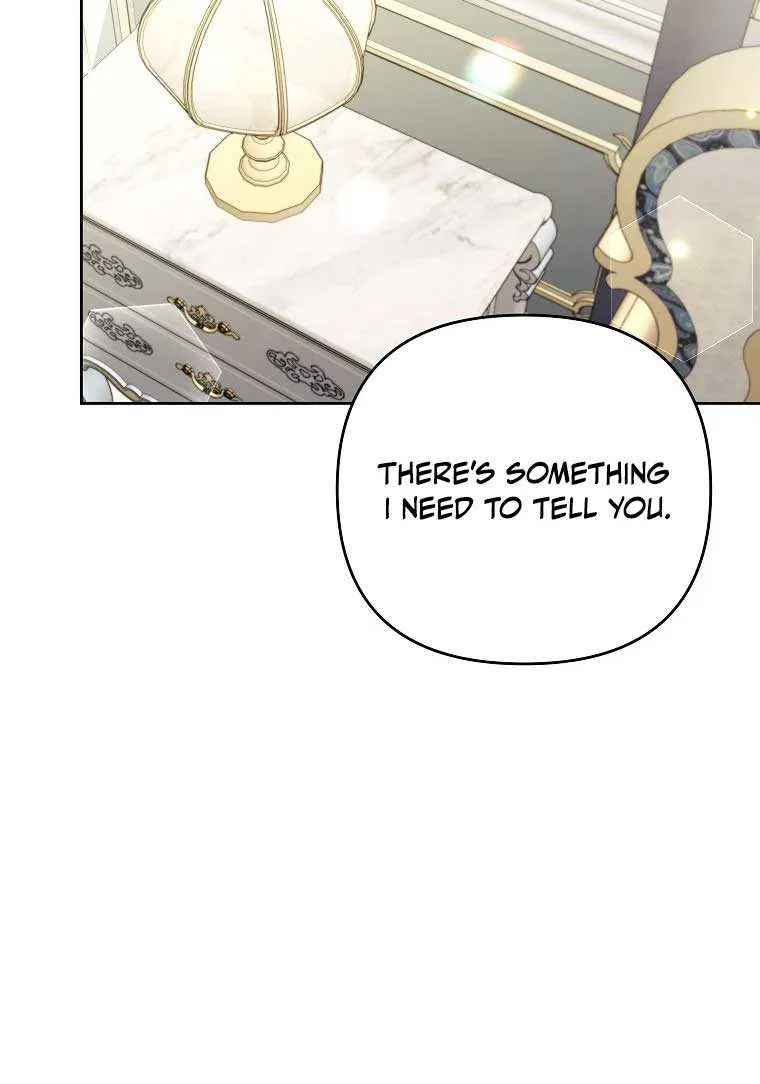 I Thought You Were A Time-Limited Husband Chapter 35 page 9 - 