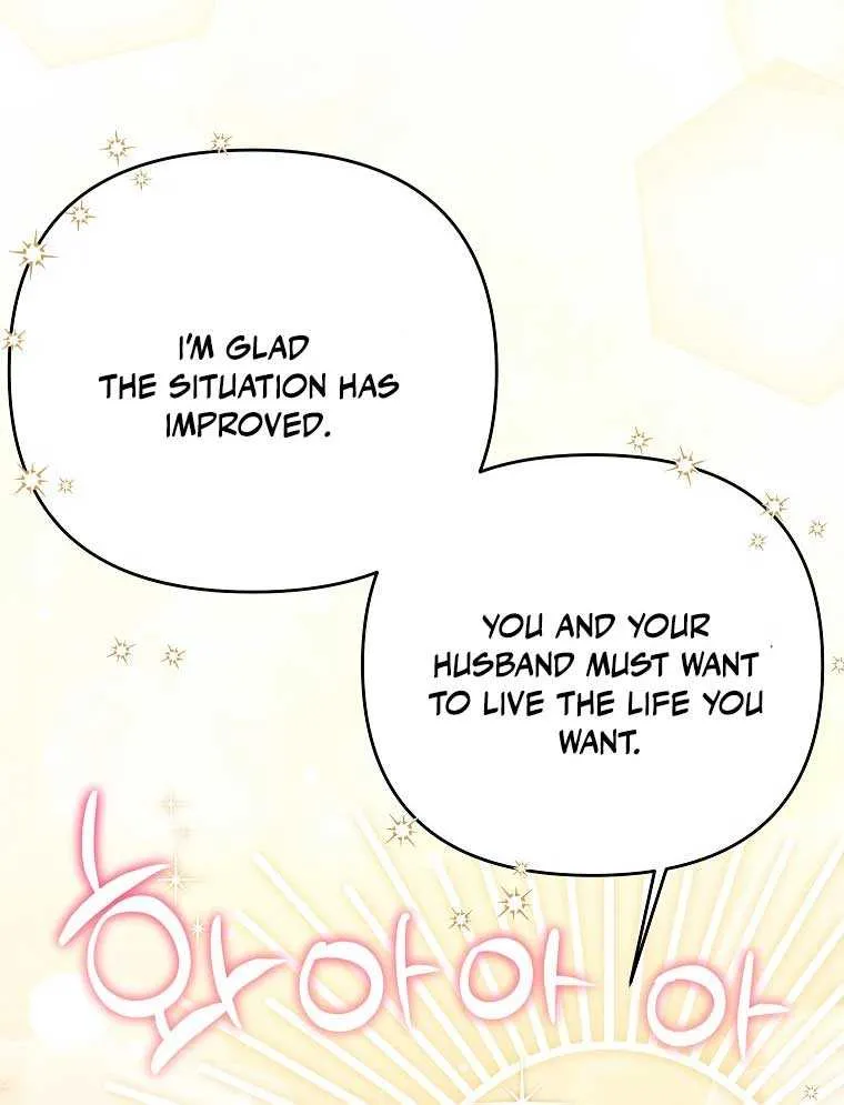 I Thought You Were A Time-Limited Husband Chapter 35 page 89 - 