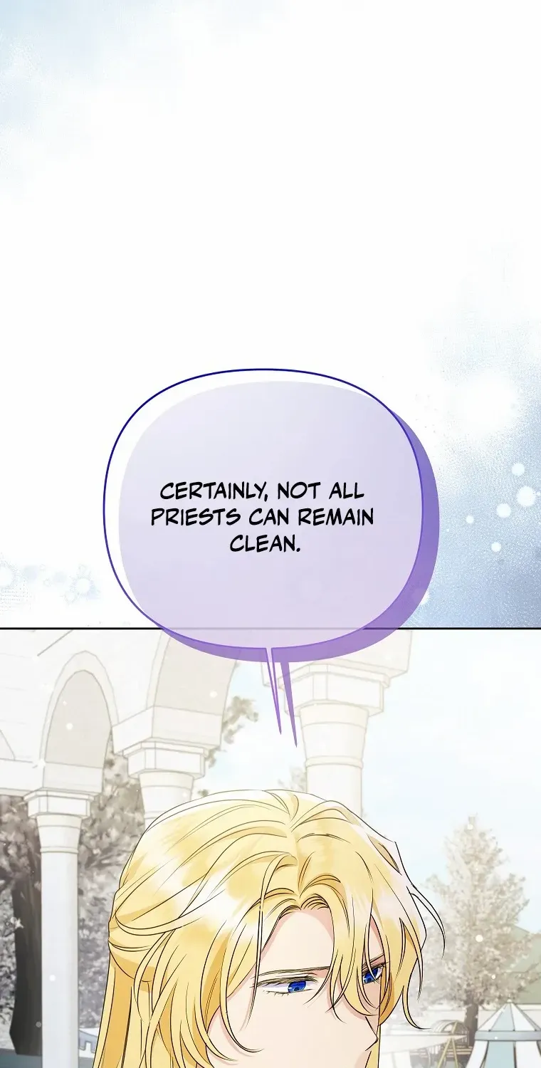 I Thought You Were A Time-Limited Husband Chapter 36 page 12 - 