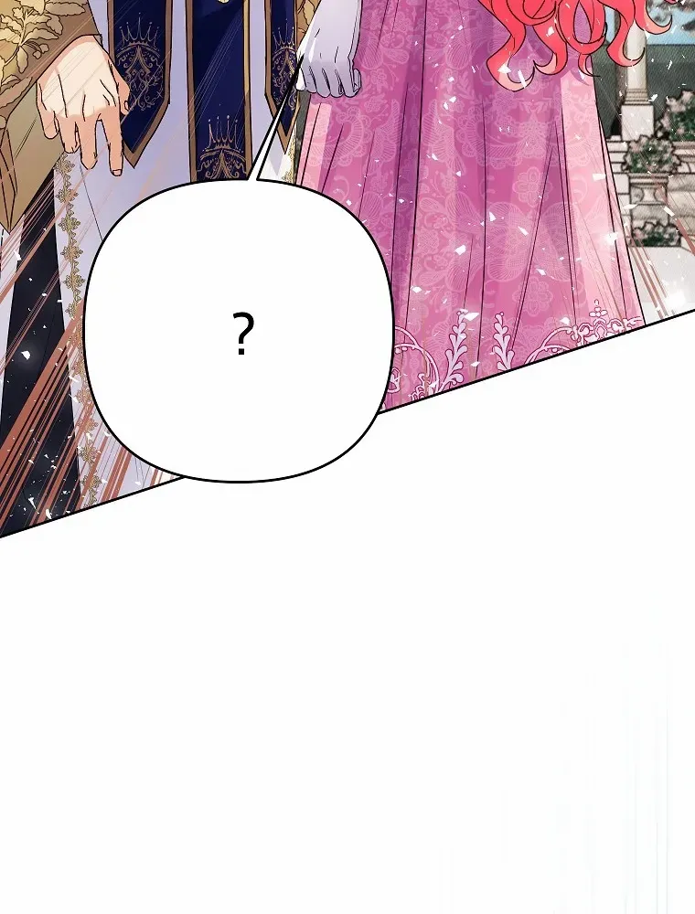 I Thought You Were A Time-Limited Husband Chapter 36 page 19 - 