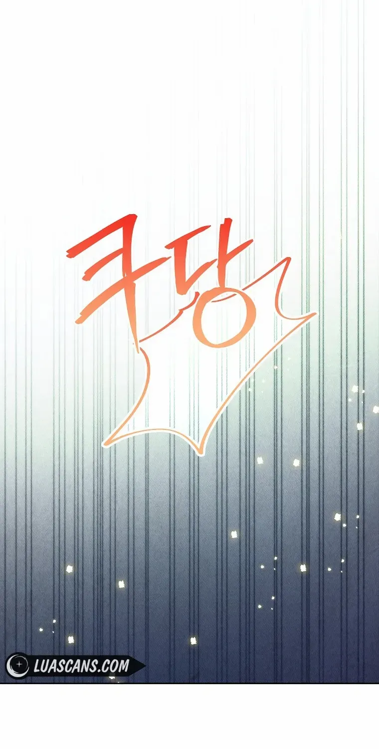 I Thought You Were A Time-Limited Husband Chapter 36 page 20 - 