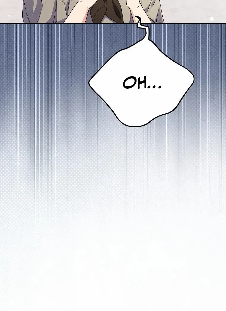 I Thought You Were A Time-Limited Husband Chapter 36 page 26 - 