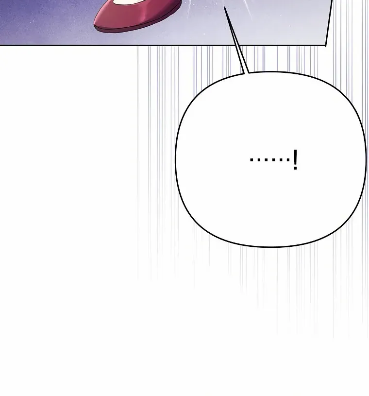 I Thought You Were A Time-Limited Husband Chapter 36 page 35 - 