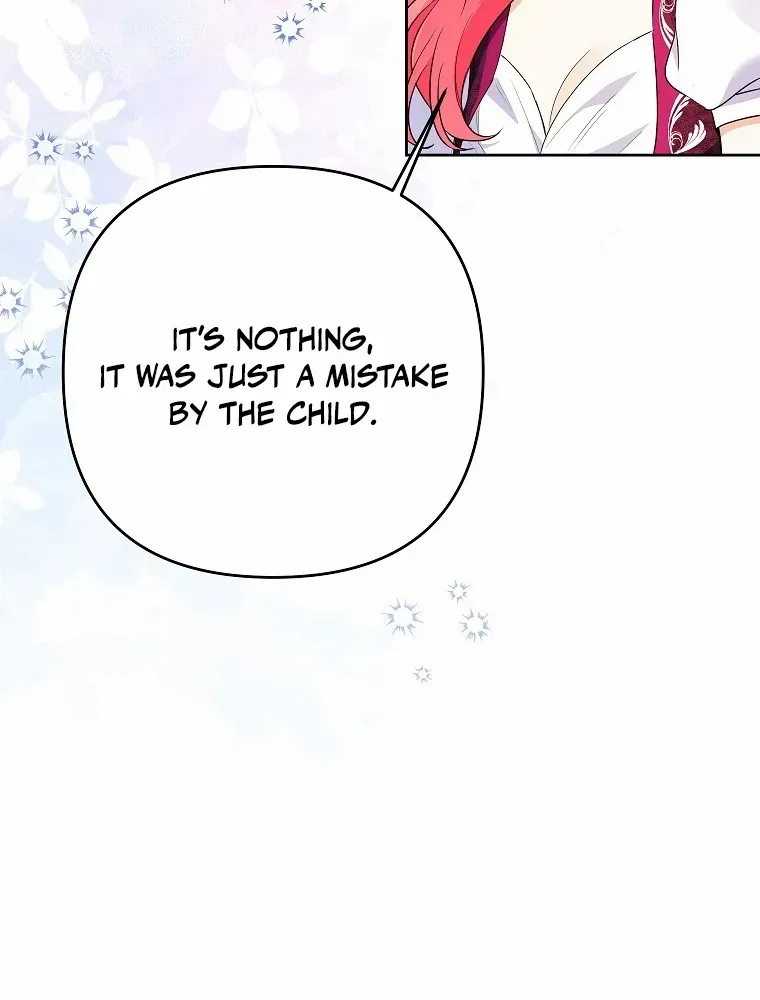 I Thought You Were A Time-Limited Husband Chapter 36 page 44 - 