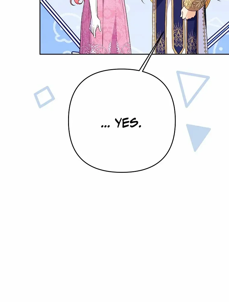 I Thought You Were A Time-Limited Husband Chapter 36 page 62 - 