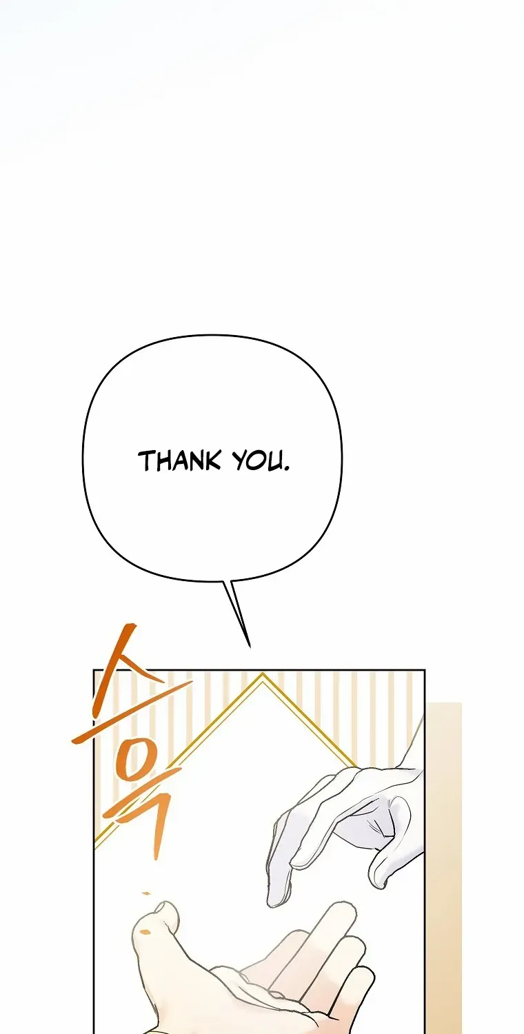 I Thought You Were A Time-Limited Husband Chapter 36 page 66 - 