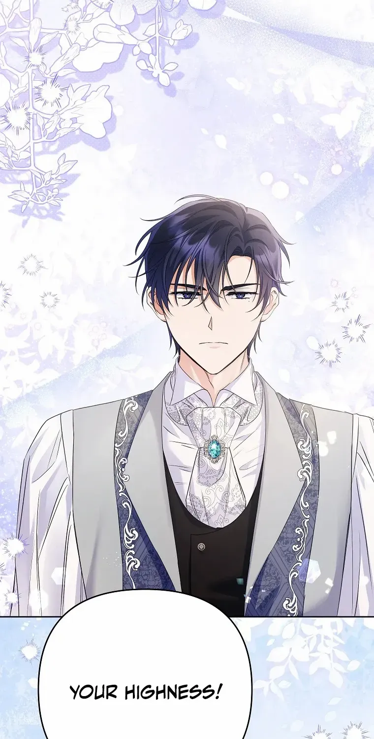 I Thought You Were A Time-Limited Husband Chapter 36 page 69 - 